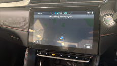 MG ZS 1.0T GDi Exclusive 5dr DCT Petrol Hatchback